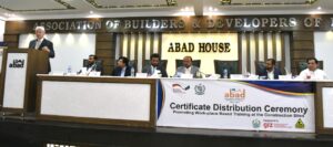 ABAD