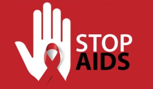 AIDS