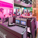 Arabian Travel Market