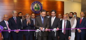 Acting-Governor-State-Bank-of-Pakistan