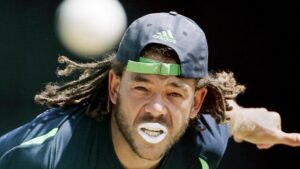 Andrew Symonds