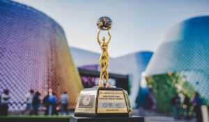 BURJ CEO Awards