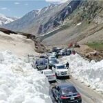 Babusar Top