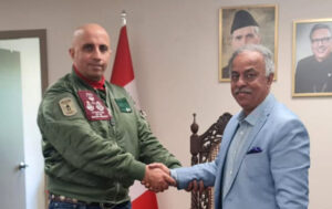 CG Vancouver and USPICC (2)