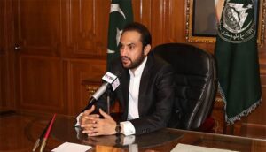 Chief-Minister-Baluchistan-Fails