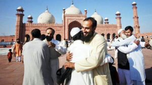 Eid-ul-Fitr