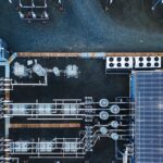 Ericsson launches Global Utilities Innovation Center