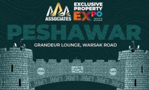 Exclusive Property Expo 2022