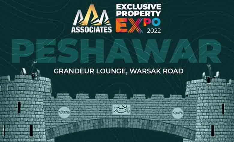 Exclusive Property Expo 2022