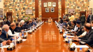 Export-Industrial-Zones-will-be-set-up-in-country