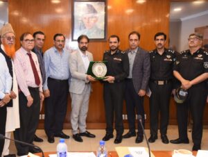 FPCCI-to-Facilitate-Business-Community