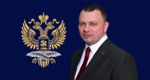 The Great Victory of the Soviet People