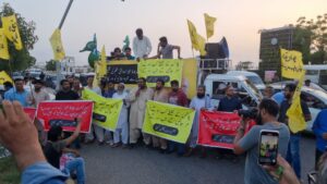 Gulshan-e-Mehran-Protest-3