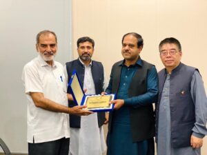 Gwadar-CSR-Initiative-2-1