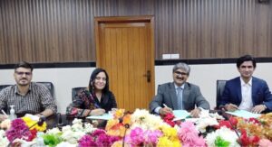 HEC-funded-Sindh-Consortium-of-Universities