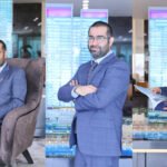 Hasnain Pardesi