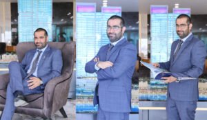 Hasnain Pardesi