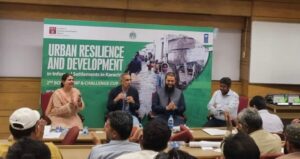 IBA-Karachi-Host-2nd-Challenge-Cup2