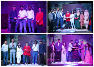ILMA-Organized-Fashion-Show-1