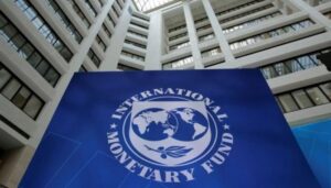 IMF refuses provide loan without removal petrol subsidies