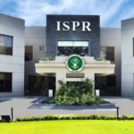 ISPR
