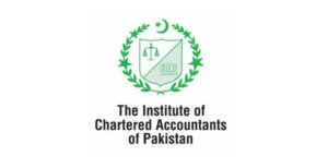 Institute of Chartered Accountants of Pakistan