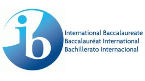 Inter-Board Committee