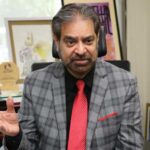Irfan Iqbal Sheikh