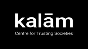 KALAM Centre of Trusting Societies