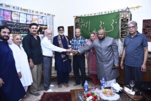 Karachi-Editor-Club