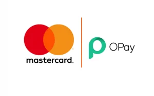 Mastercard-and-OPay