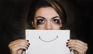 stigma mental health