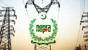 NEPRA