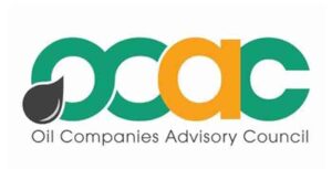 Oil Companies Advisory Council