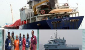 PNS Madadgar