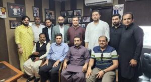 Pakistan-Business-Group-1