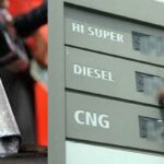 Petroleum-Prices-expected-to-rise-further-from-June-1