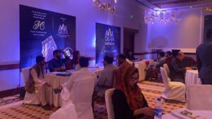 AAA Associates’ Exclusive Property Expo 2022