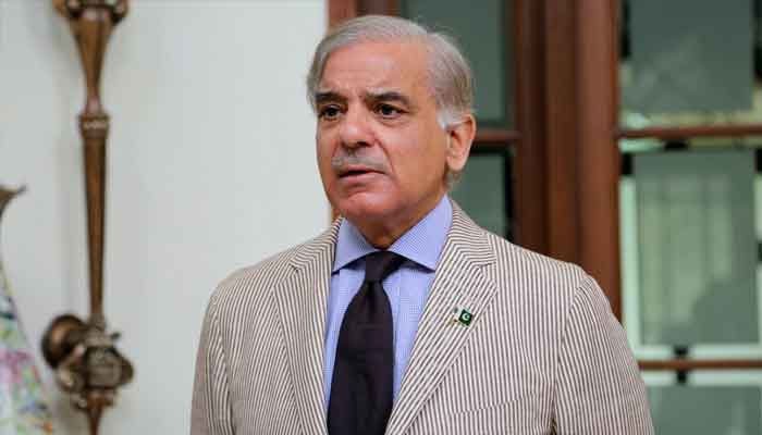 Prime Minister and Cabinet left United Kingdom