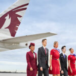 Virgin Australia