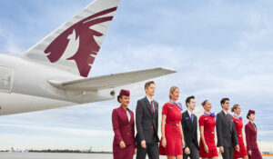 Virgin Australia