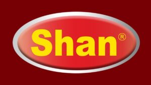 Shan-Foods