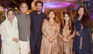 Star Marketing Eid