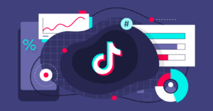 TikTok wraps up Ramadan campaign