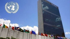 UN