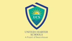 United Charter Schools