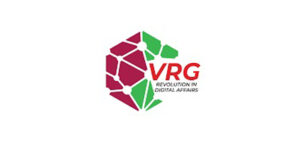 VRG CEO