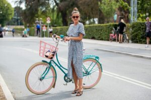 What-to-wear-in-summer