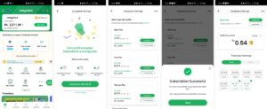 Easypaisa launches attractive in-app Savings