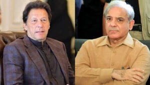 PM directed to provide foolproof security to Imran Khan